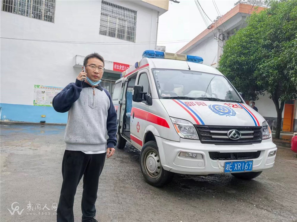 133ab565a36403d3c6edb3c4ee9412a2.jpg 133ab565a36403d3c6edb3c4ee9412a2.jpg