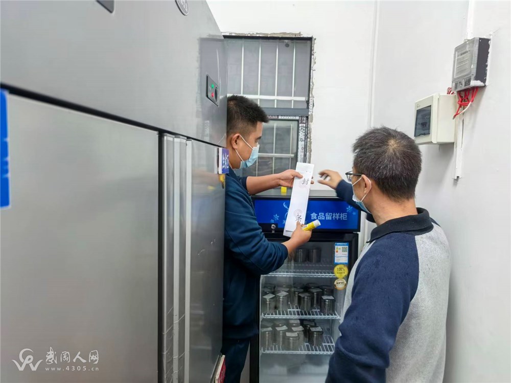 8daecb3972cd56a479f18067068f0326.jpg 8daecb3972cd56a479f18067068f0326.jpg