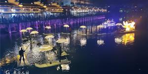 智慧 （怀念母亲）