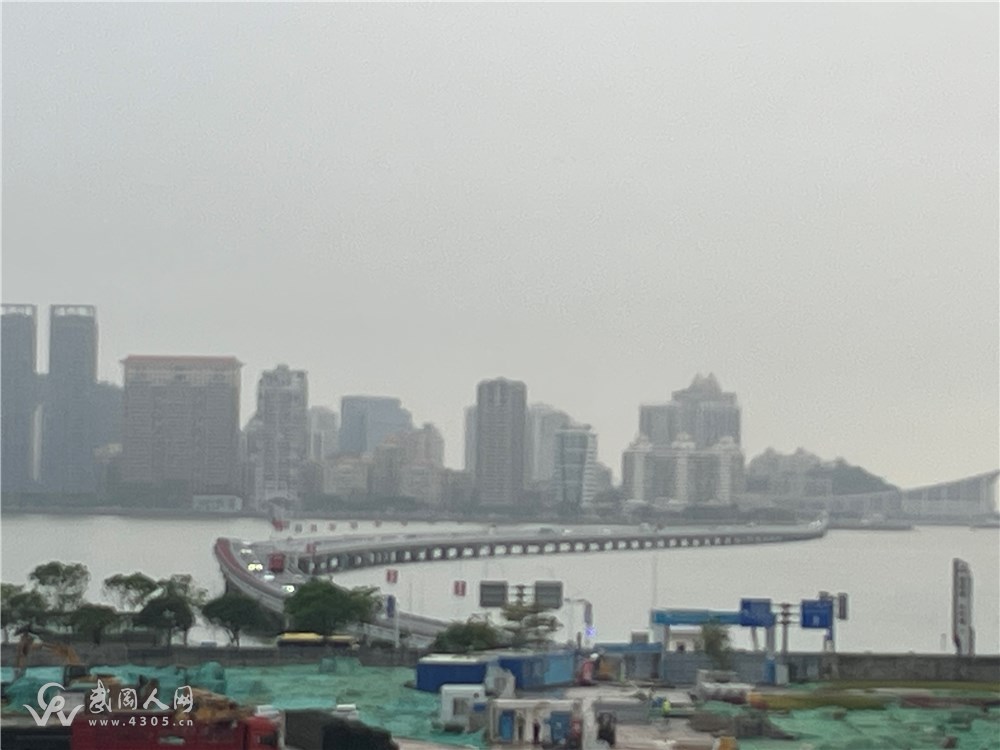 立冬吹着温暖的风