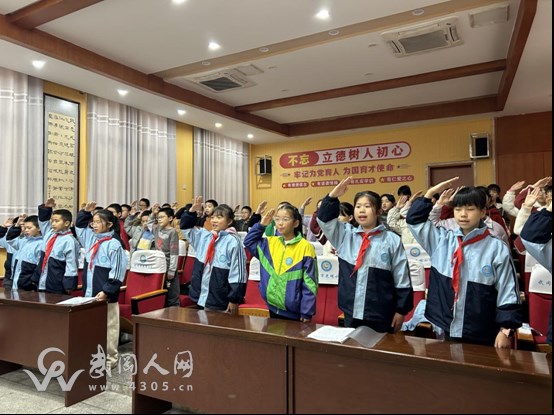 微信图片_2025-11-19_182022_195.png 微信图片_2025-11-19_182022_195.png