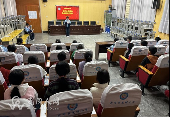 微信图片_2025-11-19_182042_217.png 微信图片_2025-11-19_182042_217.png