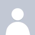 我的梦中别墅，卖了吧