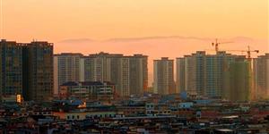 梦幻武冈城，何时才能成为网红城市？