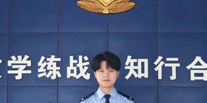 武冈法院：从“后备军”到“主力军” | 用忠诚与担当丈量法警成长之路