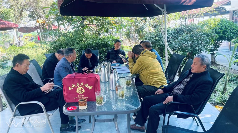 mmexport1765261834483.jpg mmexport1765261834483.jpg