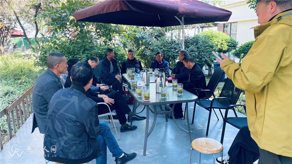 mmexport1765261837347.jpg mmexport1765261837347.jpg