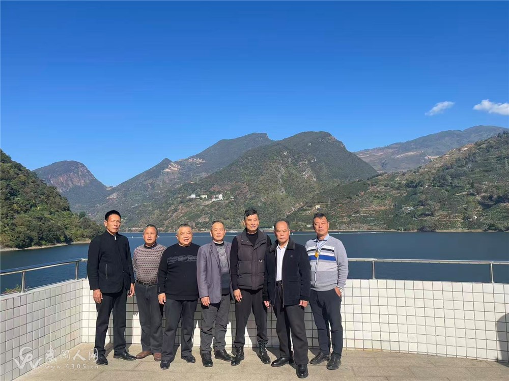 mmexport1765261845816.jpg mmexport1765261845816.jpg