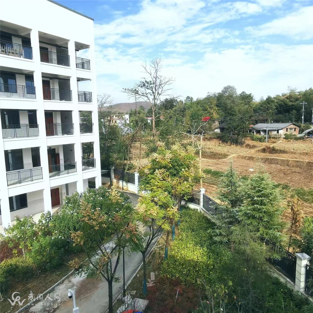 微信图片_20221226114001.jpg 微信图片_20221226114001.jpg