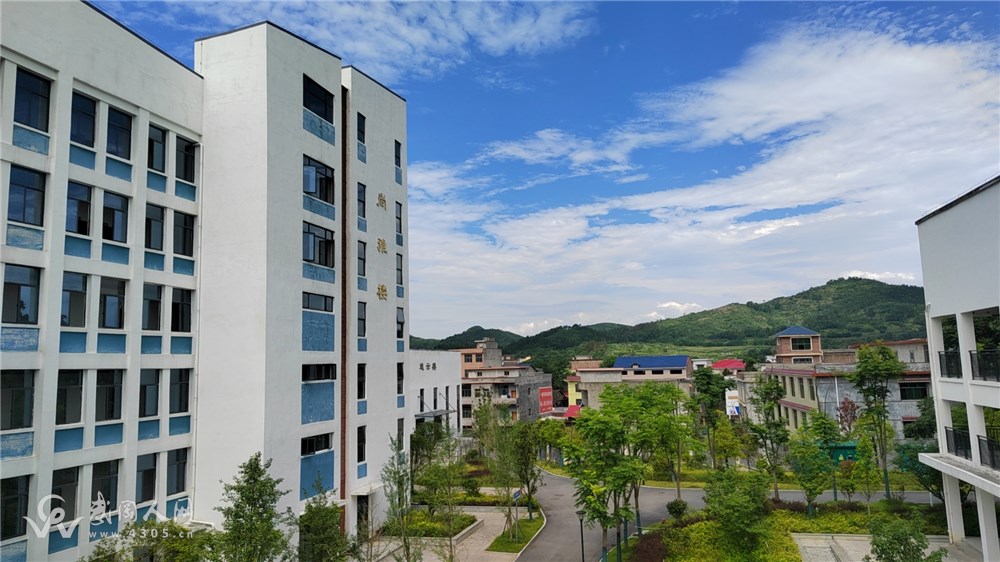 微信图片_20230705100010.jpg 微信图片_20230705100010.jpg