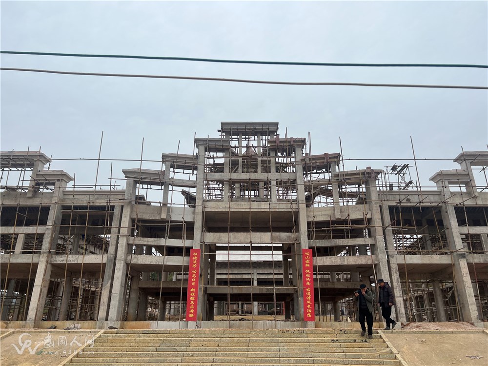 0c2e35e48e7e8e0f90ddb0b8ab7e36c1.jpg 0c2e35e48e7e8e0f90ddb0b8ab7e36c1.jpg