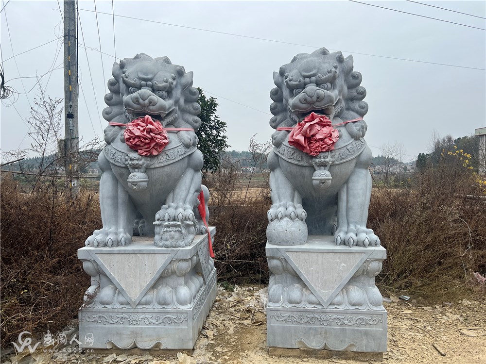 cfe0ee22de15f34c29746332c59ede68.jpg cfe0ee22de15f34c29746332c59ede68.jpg