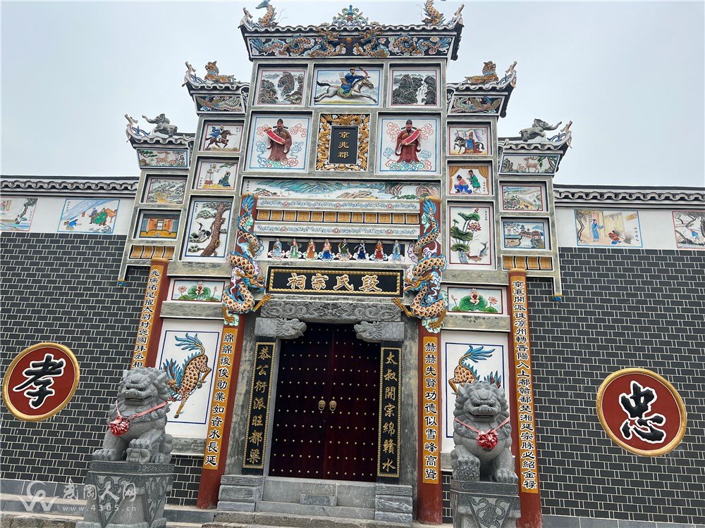 70d1ef919da67aa7bd5cd2244be453d8.jpg 70d1ef919da67aa7bd5cd2244be453d8.jpg