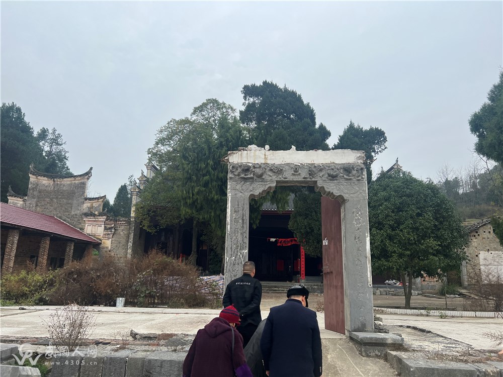 5af5e73ff27137f54def0e89443dc5c1.jpg 5af5e73ff27137f54def0e89443dc5c1.jpg