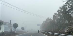 生活的样子又岂是复制粘贴？