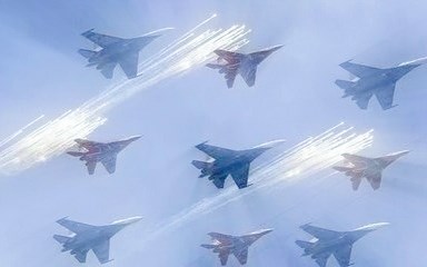 《浪淘沙·2026马年元旦新语》