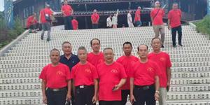 忠孝传家的现代意义