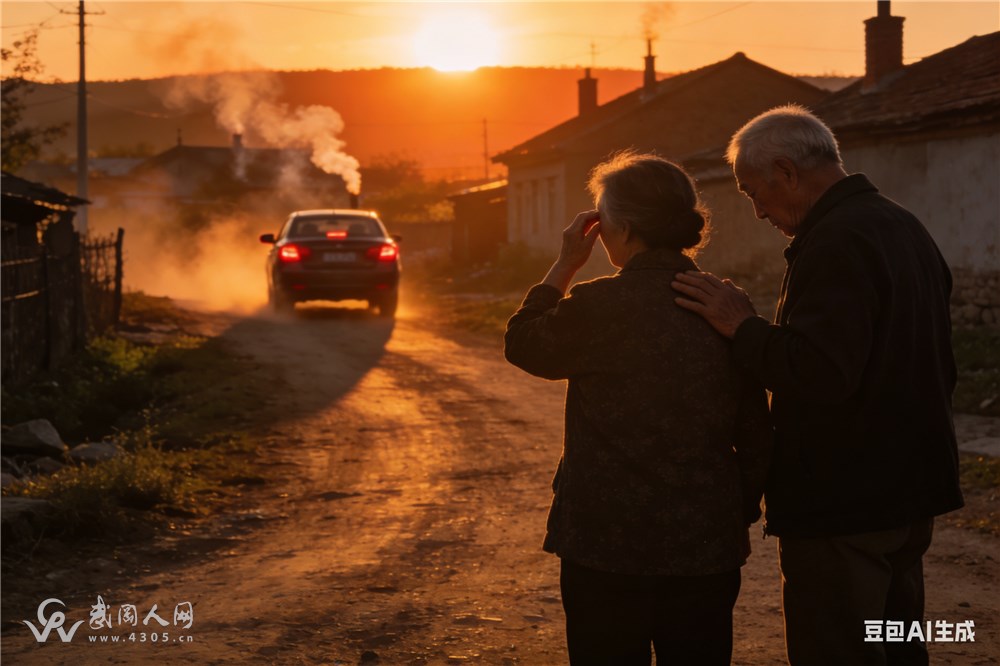 1773719126646.png 1773719126646.png