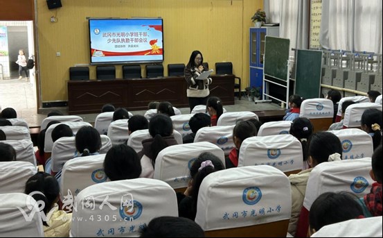 微信图片_2026-03-30_203301_343.png 微信图片_2026-03-30_203301_343.png