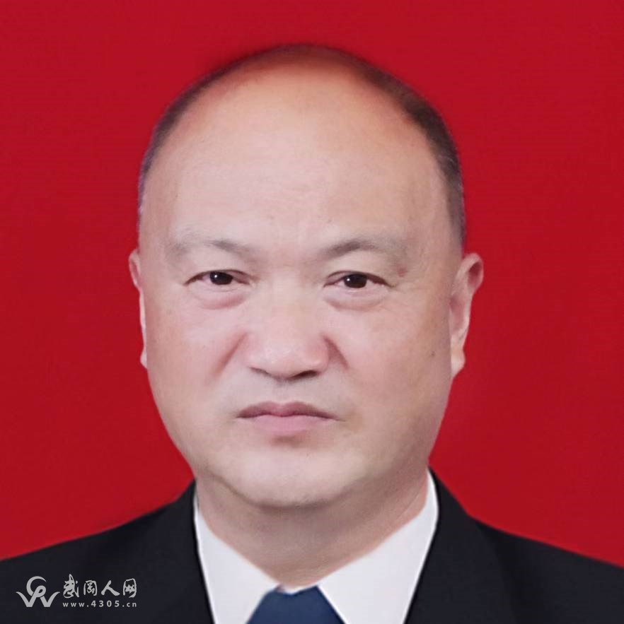 mmexport1774960781909.jpg mmexport1774960781909.jpg