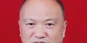 温度（外二首）