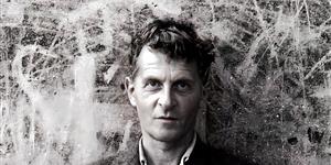 这个世界最大的恶，就是将少数人的私利伪装成人民的利益，然后去谋取自己的利益！