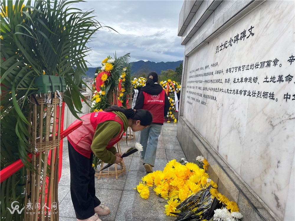 IMG_2621.jpeg IMG_2621.jpeg