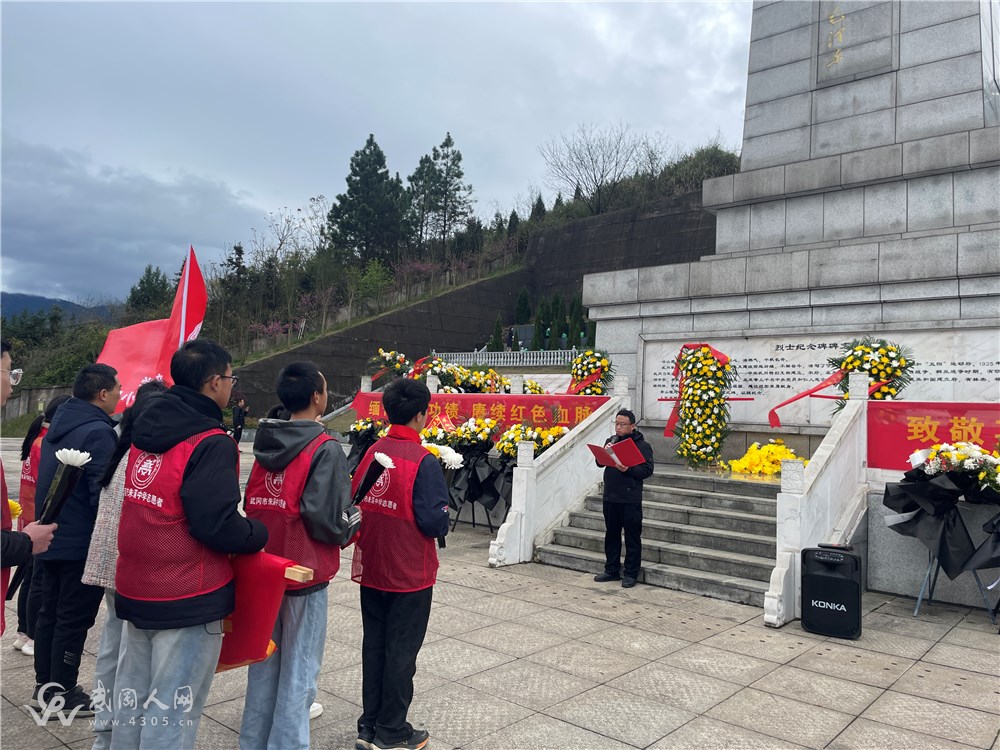 IMG_2612.jpeg IMG_2612.jpeg