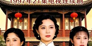 尘封往事    那些武冈题材的影视剧