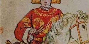 武冈骄子郑维城：从将门之后到一代武魁