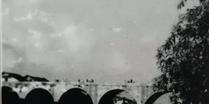 武冈胜景诗留韵