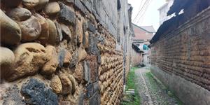 武冈胜景诗留韵（三）