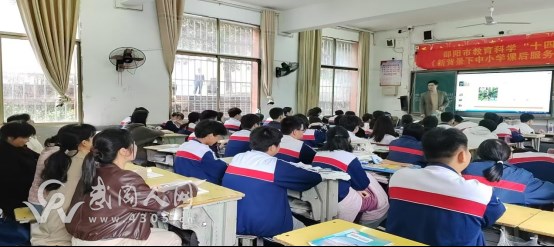 微信图片_2026-05-06_180201_410.png