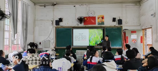微信图片_2026-05-06_180232_458.png