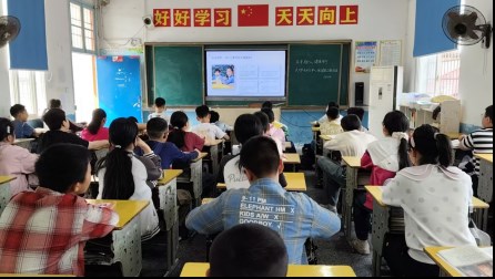 微信图片_2026-05-11_221933_028.png