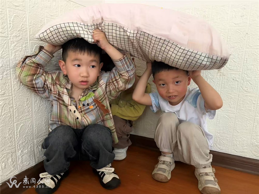 微信图片_20260518130810_84_541.jpg