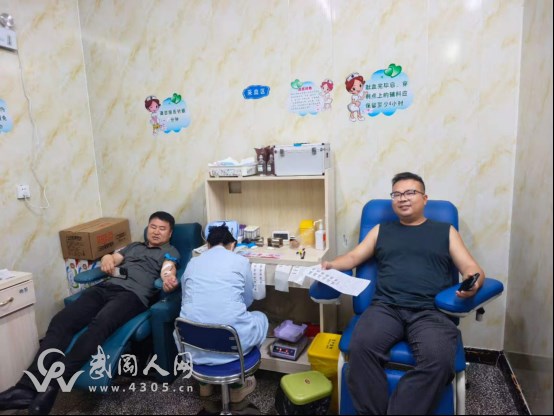 微信图片_2026-05-18_225410_321.png 微信图片_2026-05-18_225410_321.png