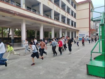 微信图片_2026-05-18_231244_583.png