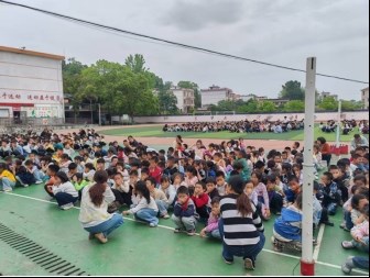 微信图片_2026-05-18_231315_776.png