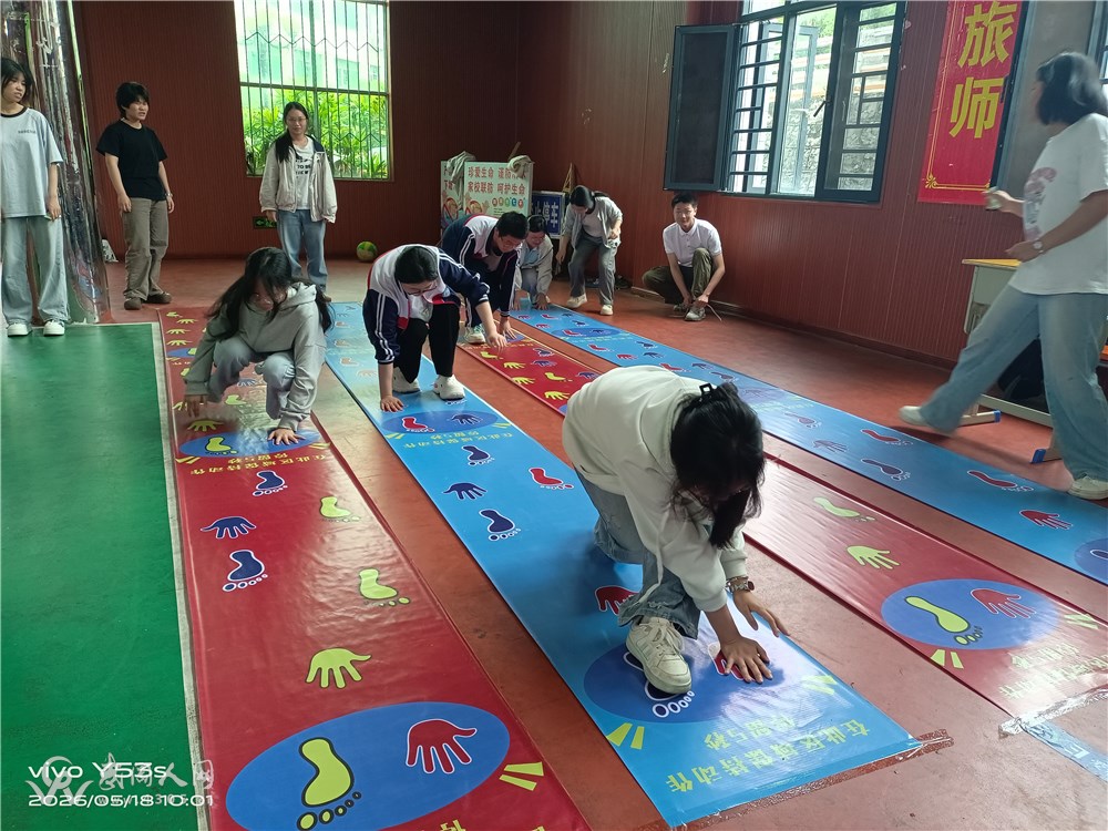 微信图片_20260520084228_125_324.jpg