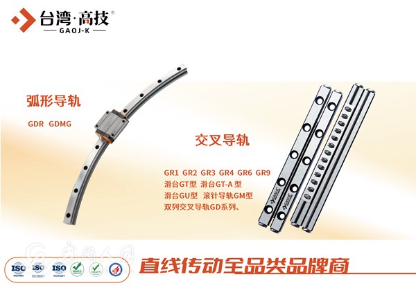 交叉导轨1.png 交叉导轨1.png