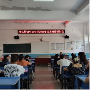 微信图片_2026-05-26_134608_302.png