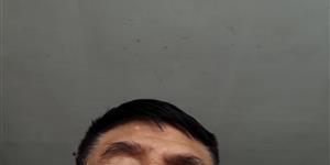 七秩风华，，师暖流年