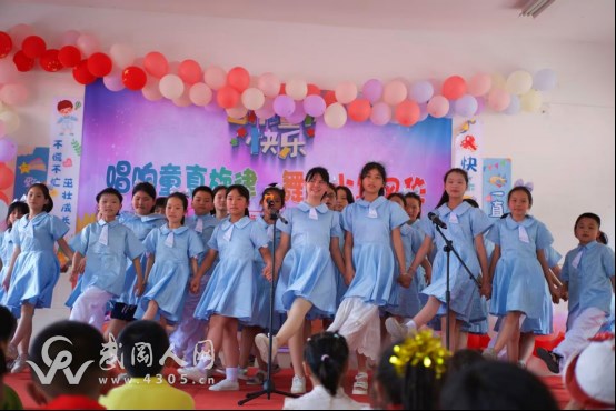 微信图片_2026-06-05_074823_258.png
