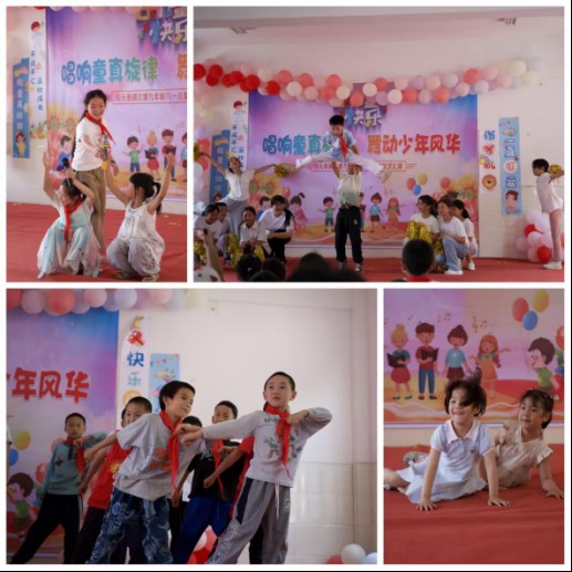 微信图片_2026-06-05_074847_297.png