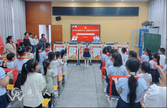 微信图片_2026-06-08_103731_990.png
