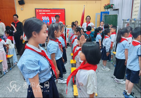 微信图片_2026-06-08_103803_574.png