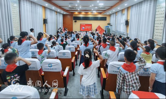 微信图片_2026-06-08_104126_713.png