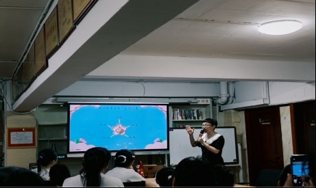 微信图片_2026-06-09_085823_102.png