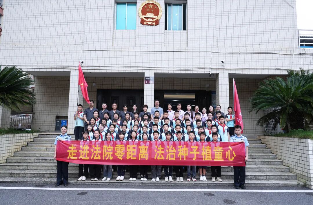 DSC02853副.jpg
